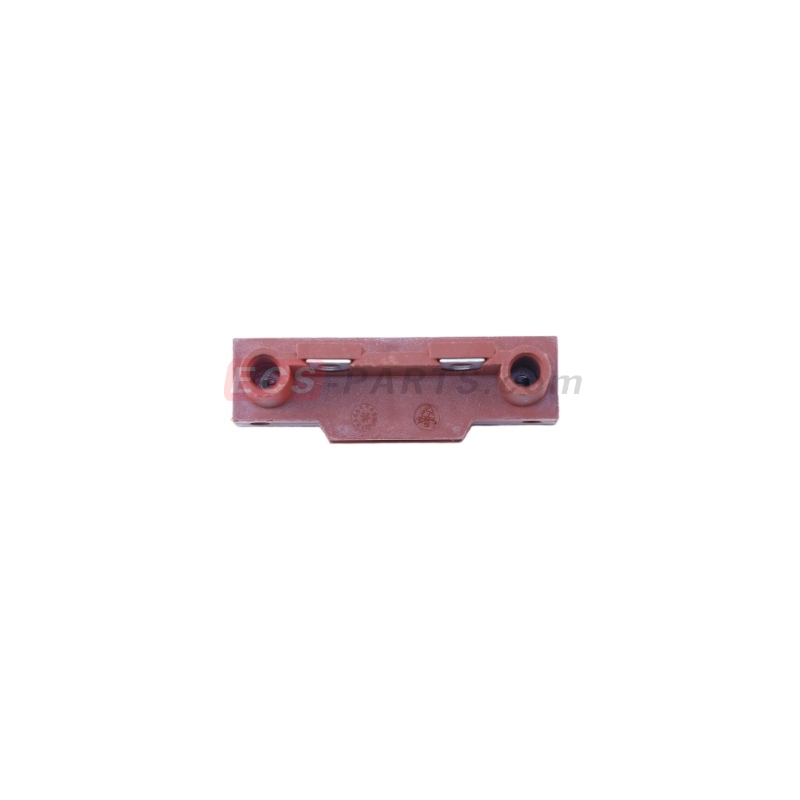 Elevator Wittur Door Contactor KF-9074/75